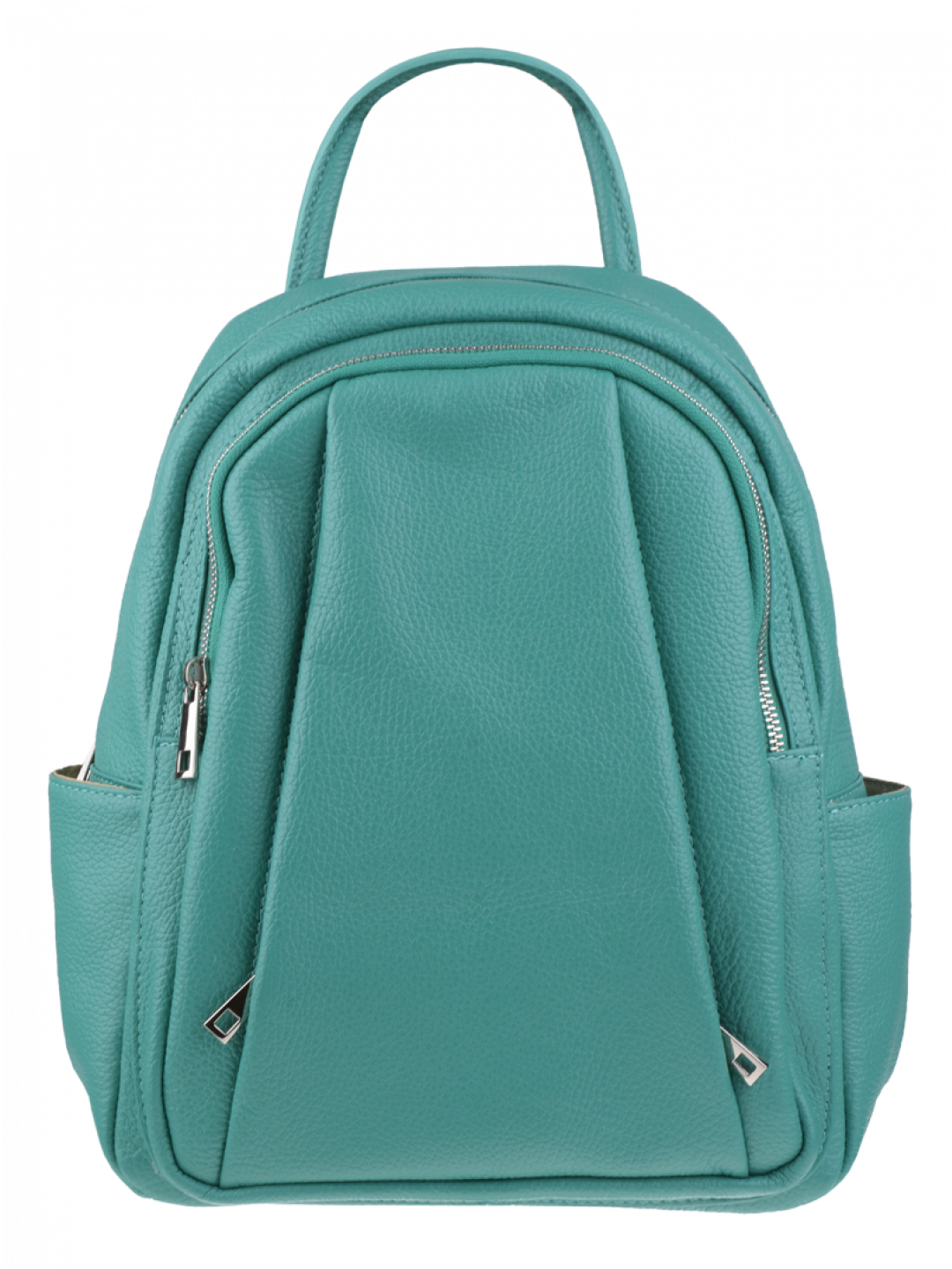 NovaKabelka cz Ilaria Kiwi